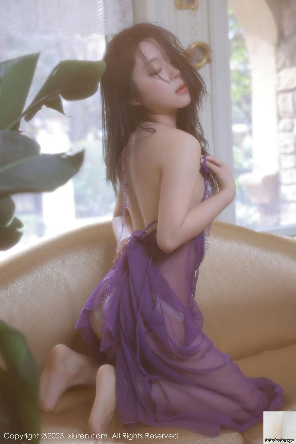2023.04.20 Vol.6601 Lulu luncy End · photo 27 of 81
