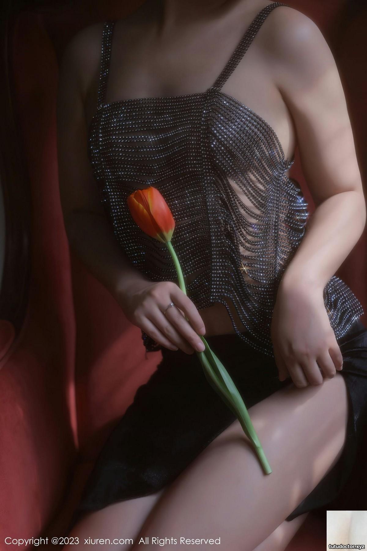 2023.04.20 Vol.6601 Lulu luncy End · photo 36 of 81