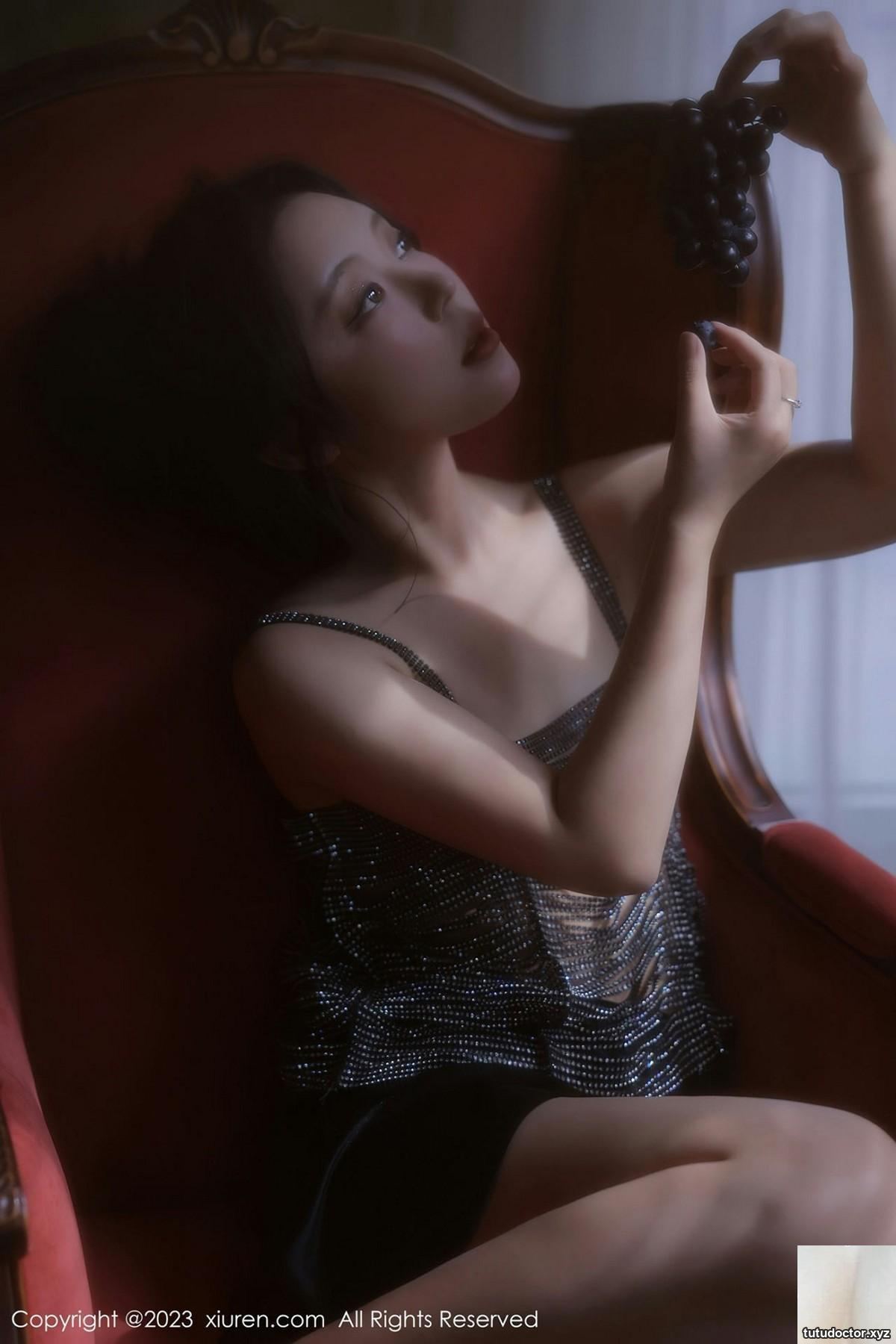 2023.04.20 Vol.6601 Lulu luncy End · photo 38 of 81