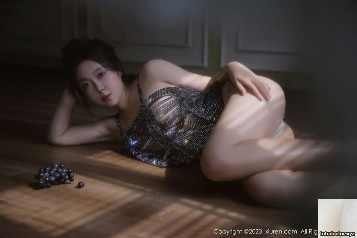 2023.04.20 Vol.6601 Lulu luncy End · photo 44 of 81