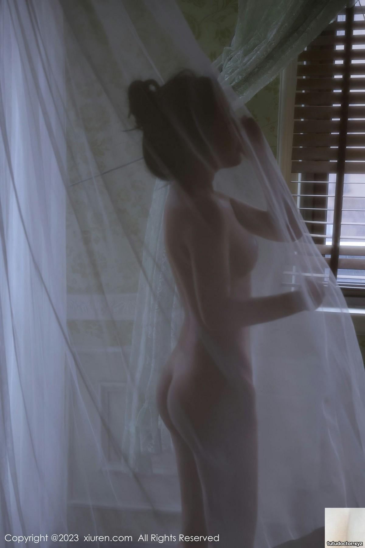 2023.04.20 Vol.6601 Lulu luncy End · photo 59 of 81