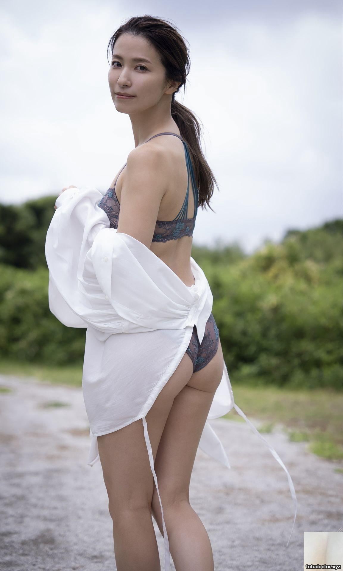 Rei Toda Rei Toda – Like a sweet dream · photo 16 of 50