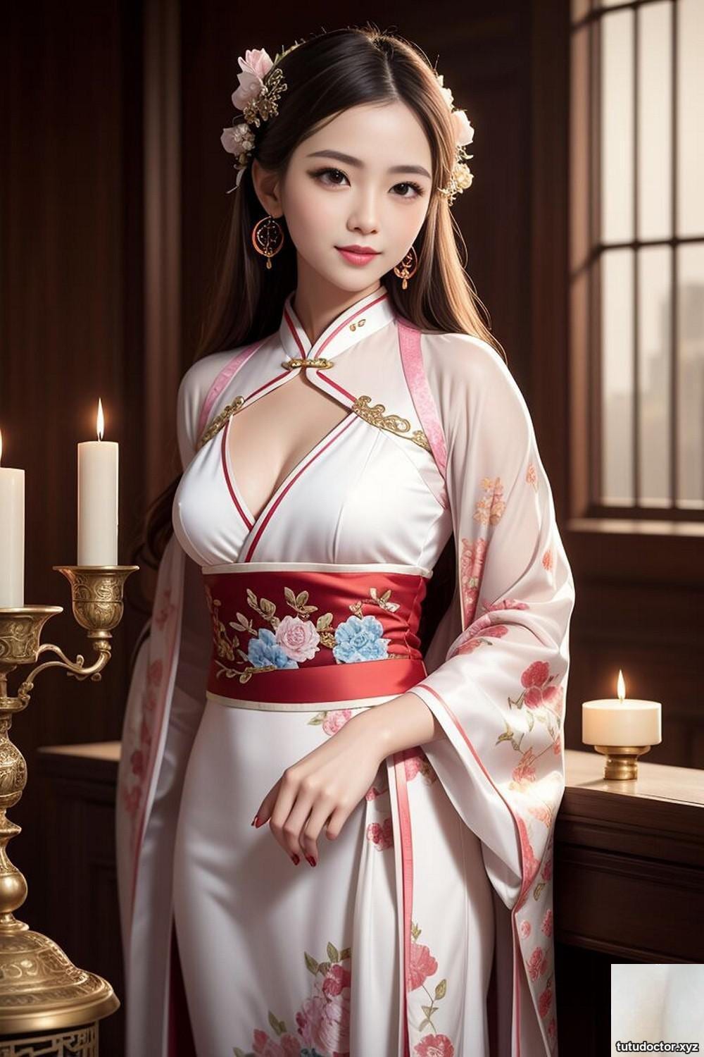 ●PIXIV● pastania-2(AI Generated) Available 6 · photo 36 of 100