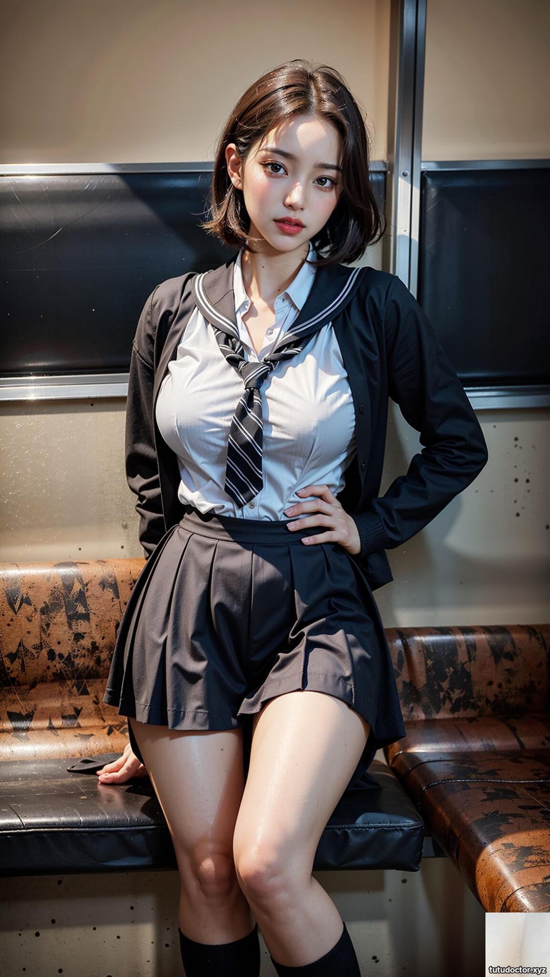 PATREON AI_LOOK_BOOK – Transportation · photo 88 of 147