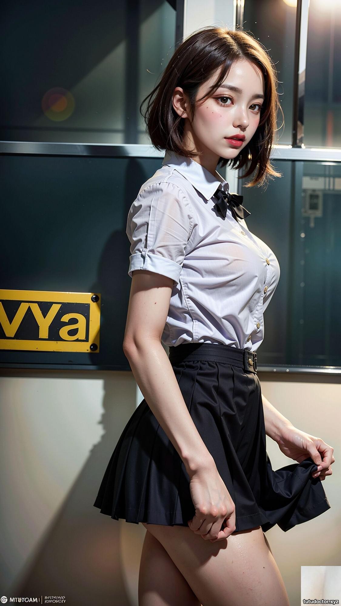 PATREON AI_LOOK_BOOK – Transportation · photo 91 of 147