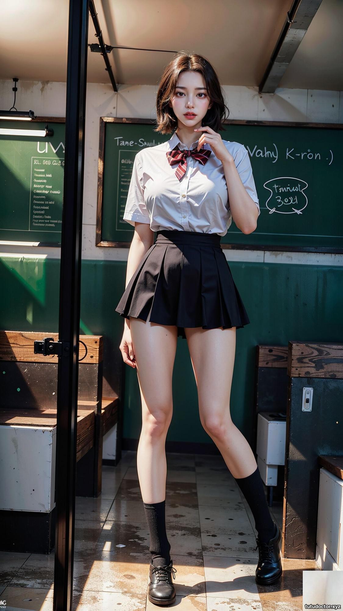 PATREON AI_LOOK_BOOK – Transportation · photo 123 of 147