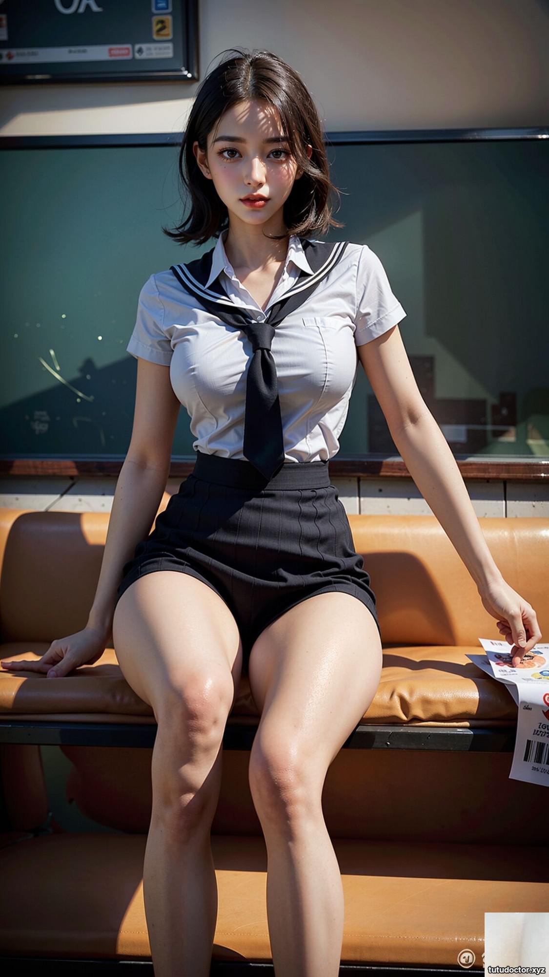 PATREON AI_LOOK_BOOK – Transportation · photo 135 of 147