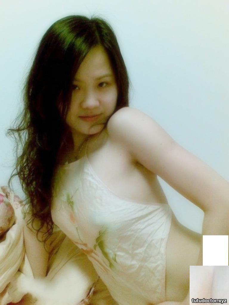 My little girlfriend wears a bellyband to seduce me~ · photo 7 of 13
