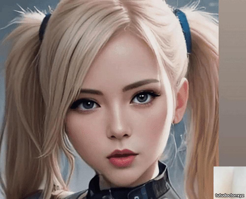 ●PIXIV● pastania-2(AI Generated) Available 5 · photo 42 of 99