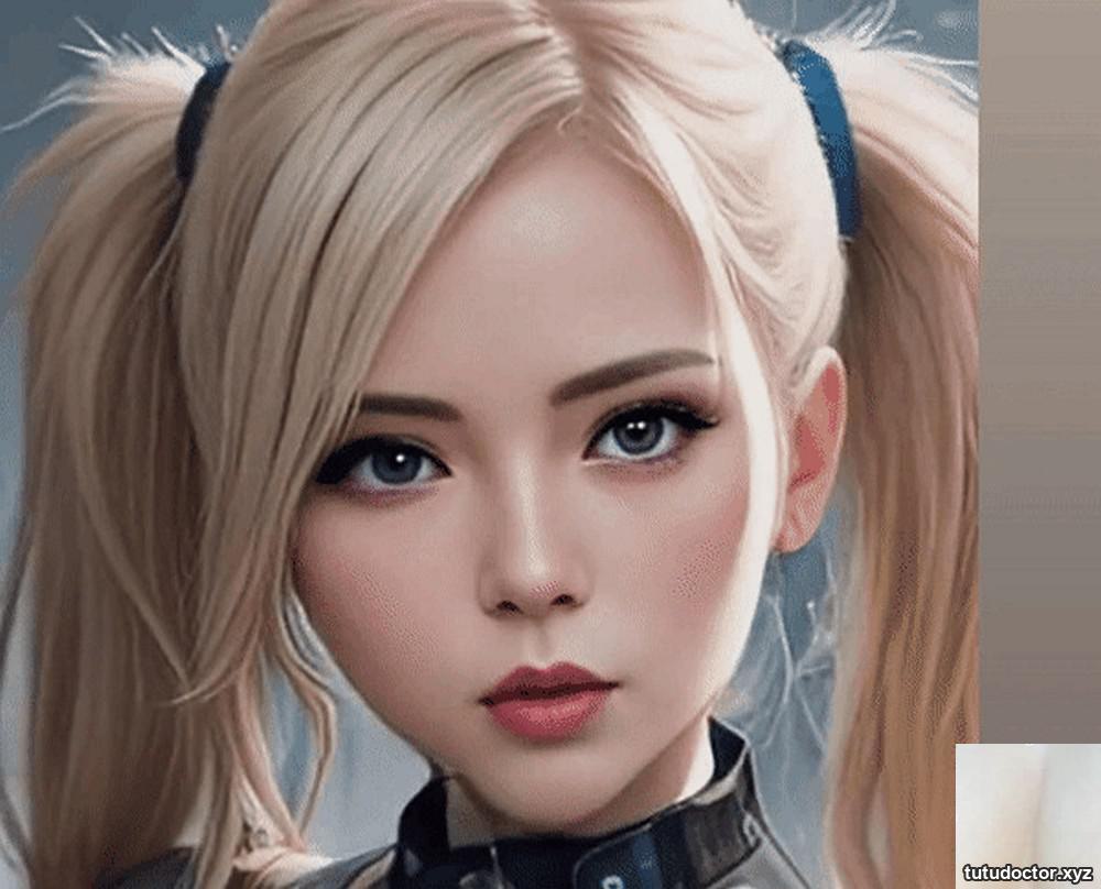●PIXIV● pastania-2(AI Generated) Available 5 · photo 45 of 99