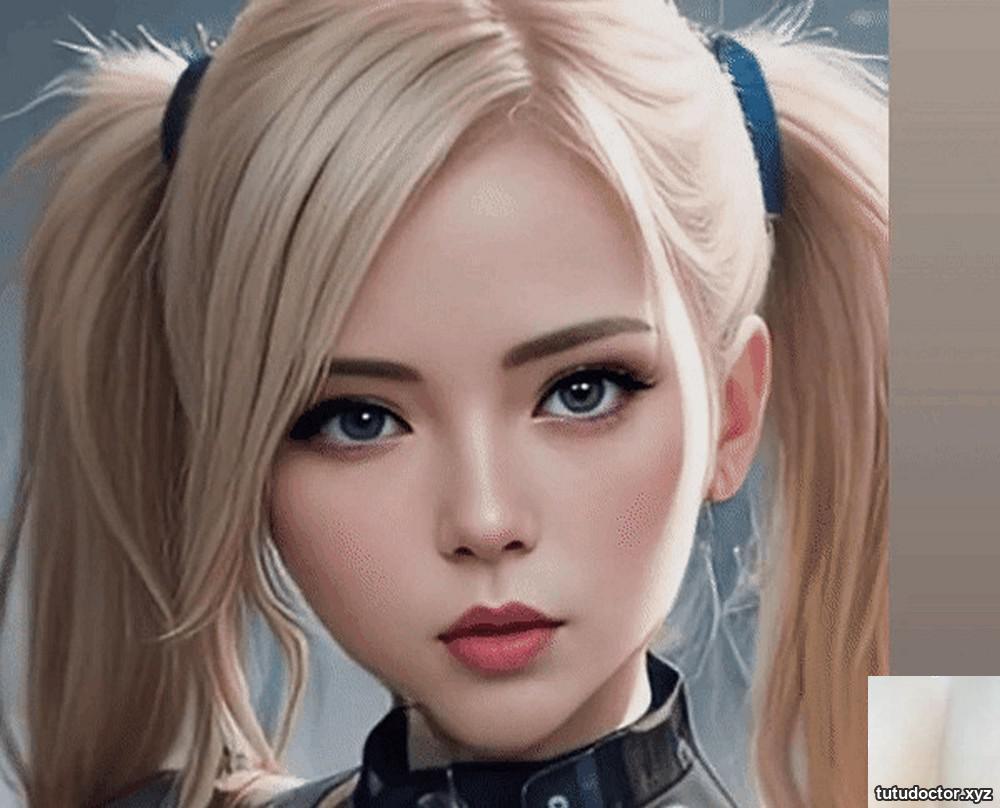 ●PIXIV● pastania-2(AI Generated) Available 5 · photo 48 of 99
