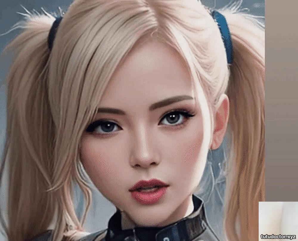 ●PIXIV● pastania-2(AI Generated) Available 5 · photo 53 of 99
