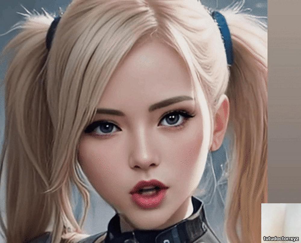 ●PIXIV● pastania-2(AI Generated) Available 5 · photo 58 of 99
