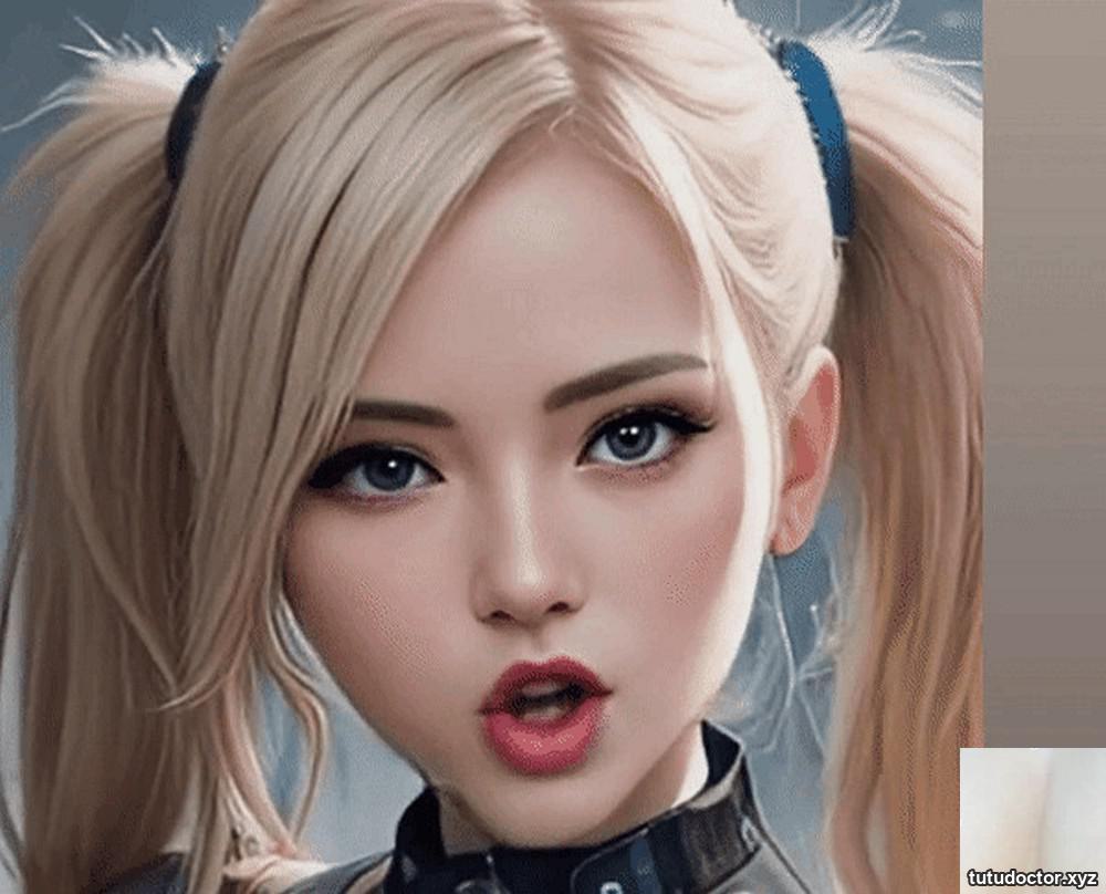 ●PIXIV● pastania-2(AI Generated) Available 5 · photo 60 of 99