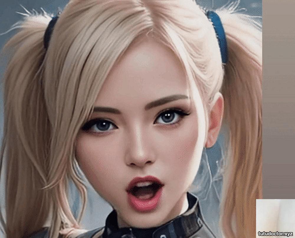 ●PIXIV● pastania-2(AI Generated) Available 5 · photo 62 of 99