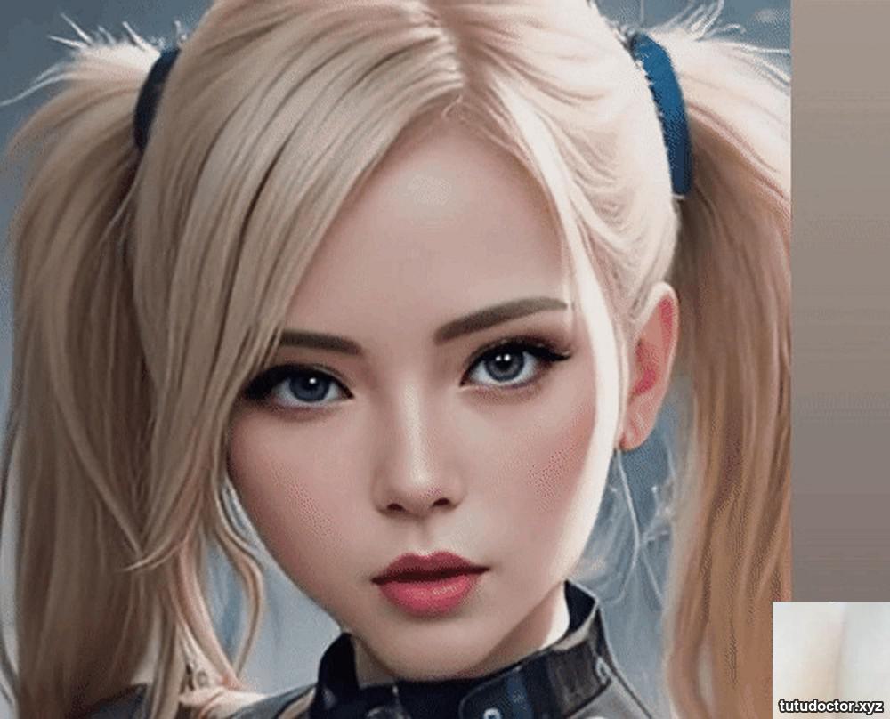 ●PIXIV● pastania-2(AI Generated) Available 5 · photo 65 of 99