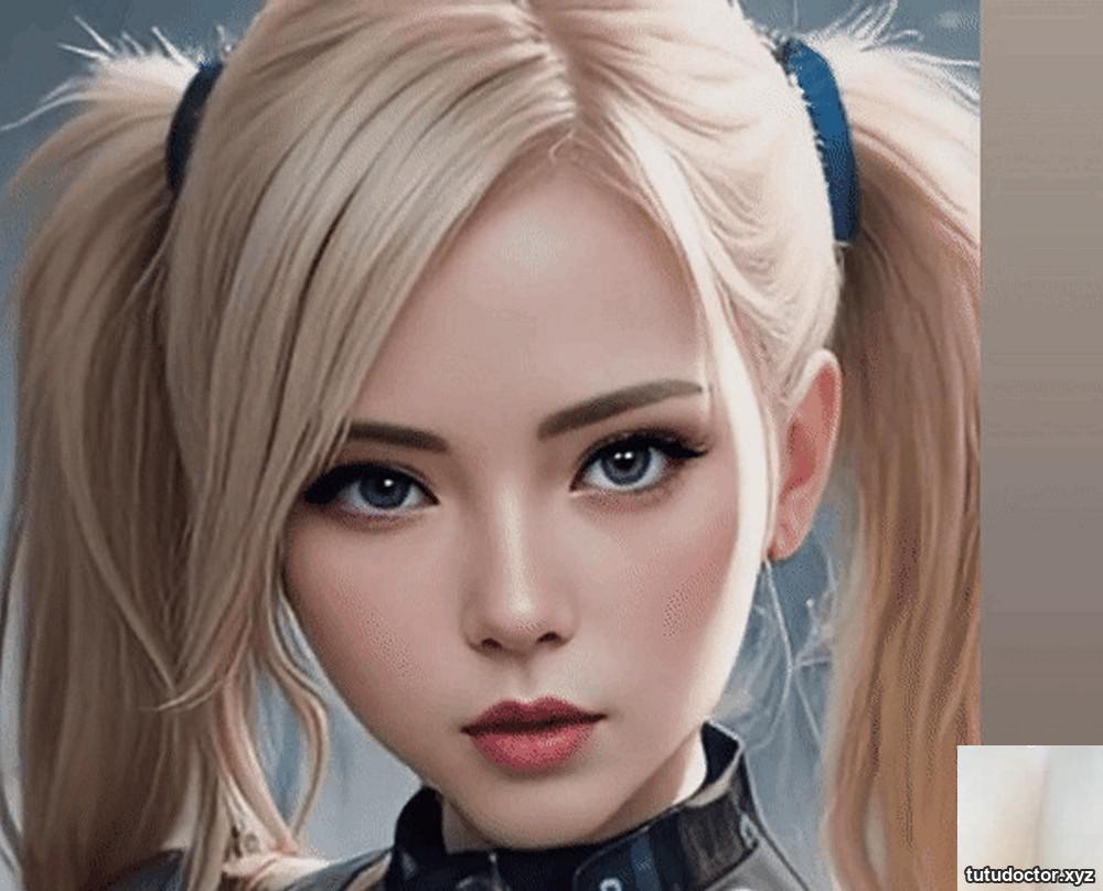 ●PIXIV● pastania-2(AI Generated) Available 5 · photo 68 of 99