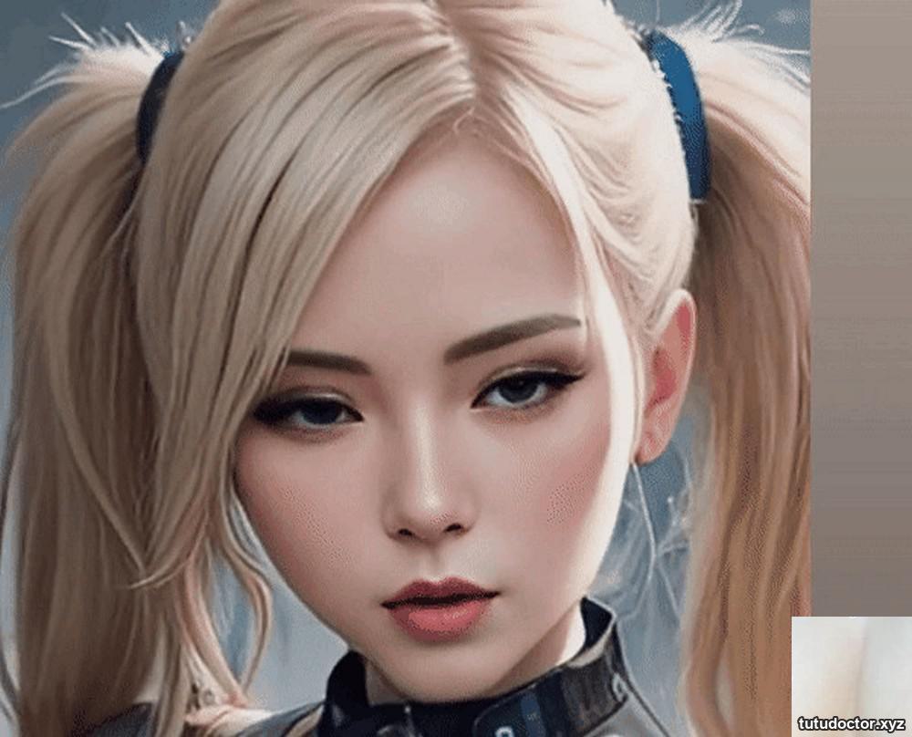 ●PIXIV● pastania-2(AI Generated) Available 5 · photo 70 of 99