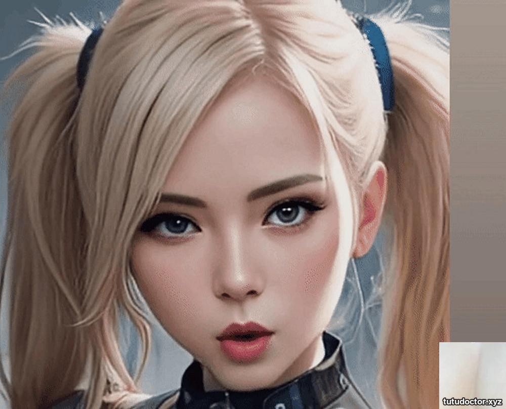 ●PIXIV● pastania-2(AI Generated) Available 5 · photo 72 of 99