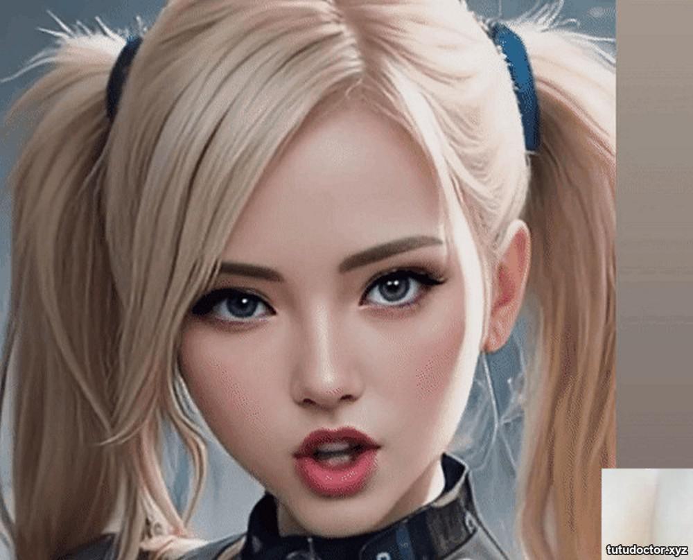 ●PIXIV● pastania-2(AI Generated) Available 5 · photo 75 of 99