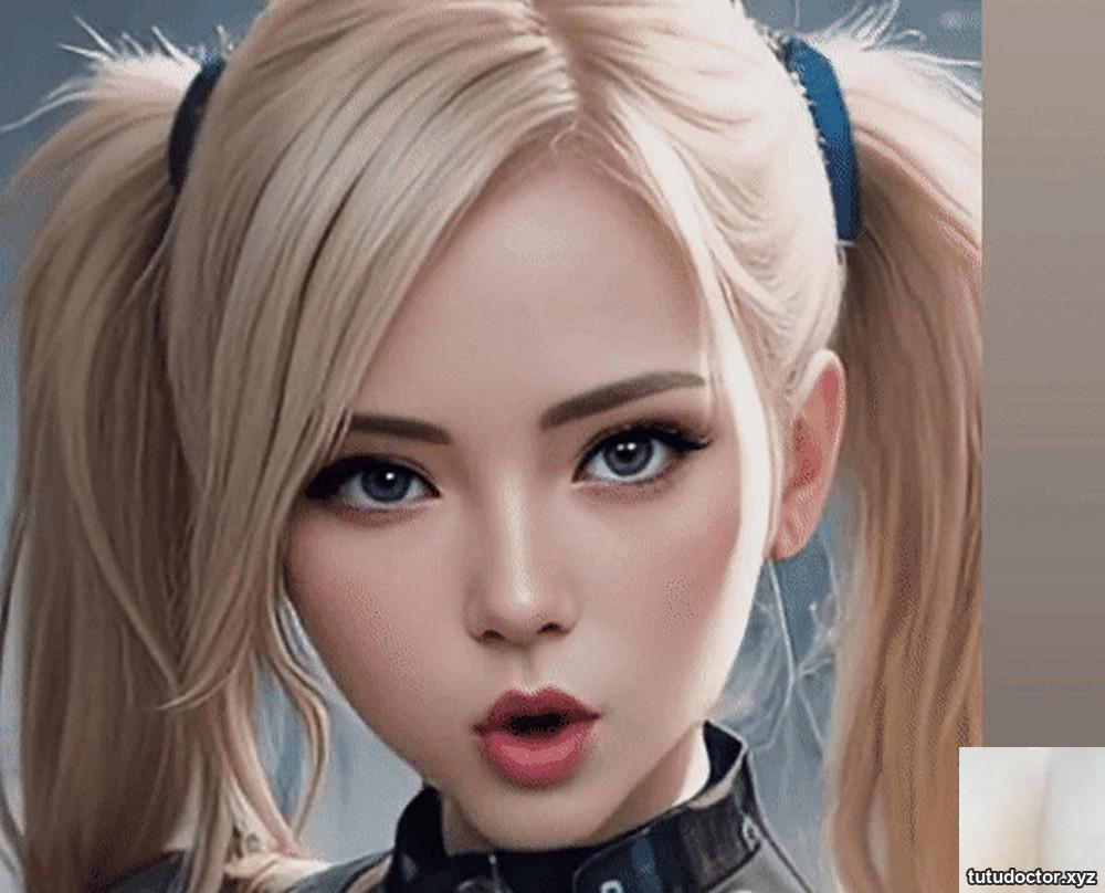 ●PIXIV● pastania-2(AI Generated) Available 5 · photo 76 of 99