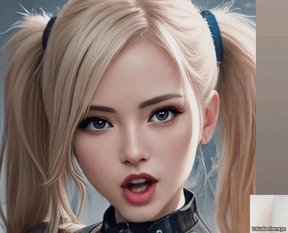 ●PIXIV● pastania-2(AI Generated) Available 5 · photo 79 of 99