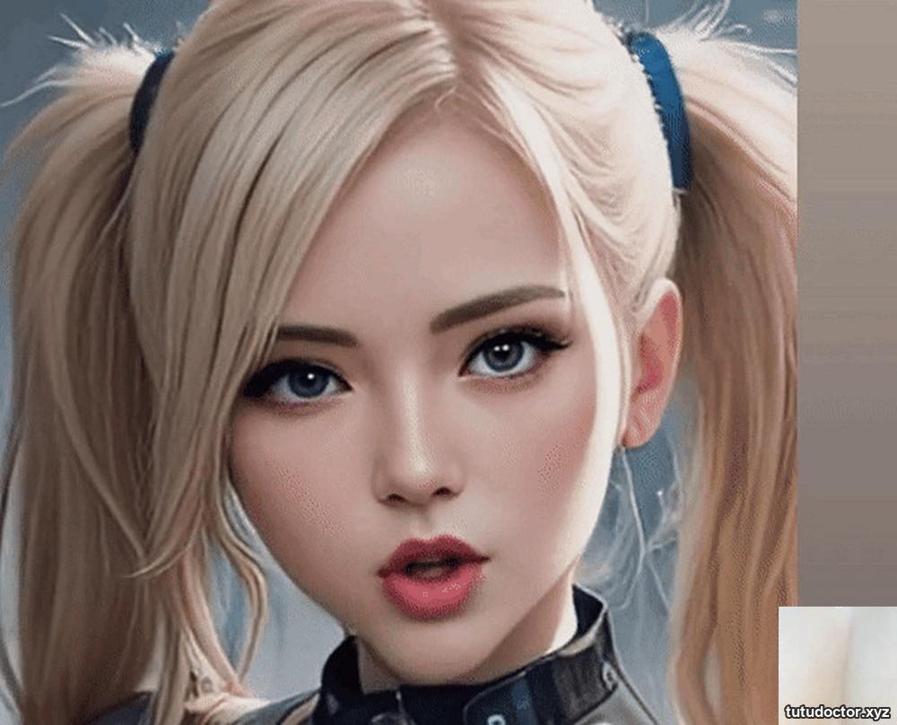 ●PIXIV● pastania-2(AI Generated) Available 5 · photo 80 of 99