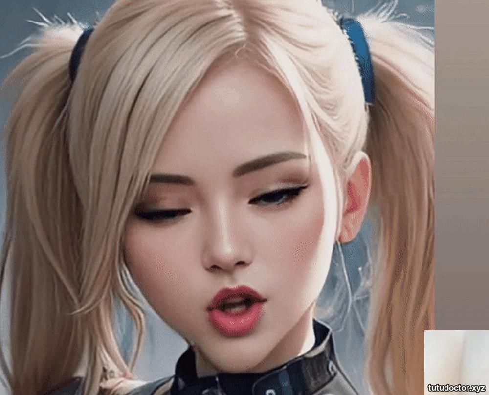 ●PIXIV● pastania-2(AI Generated) Available 5 · photo 82 of 99