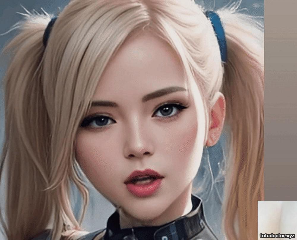 ●PIXIV● pastania-2(AI Generated) Available 5 · photo 86 of 99