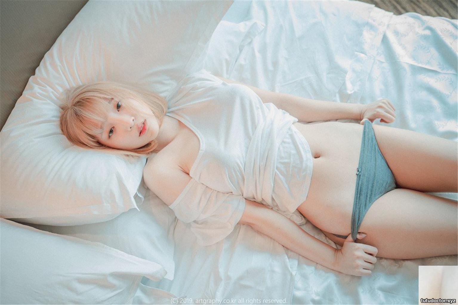 Jiang Renqing_-_ArtGravia · photo 15 of 48