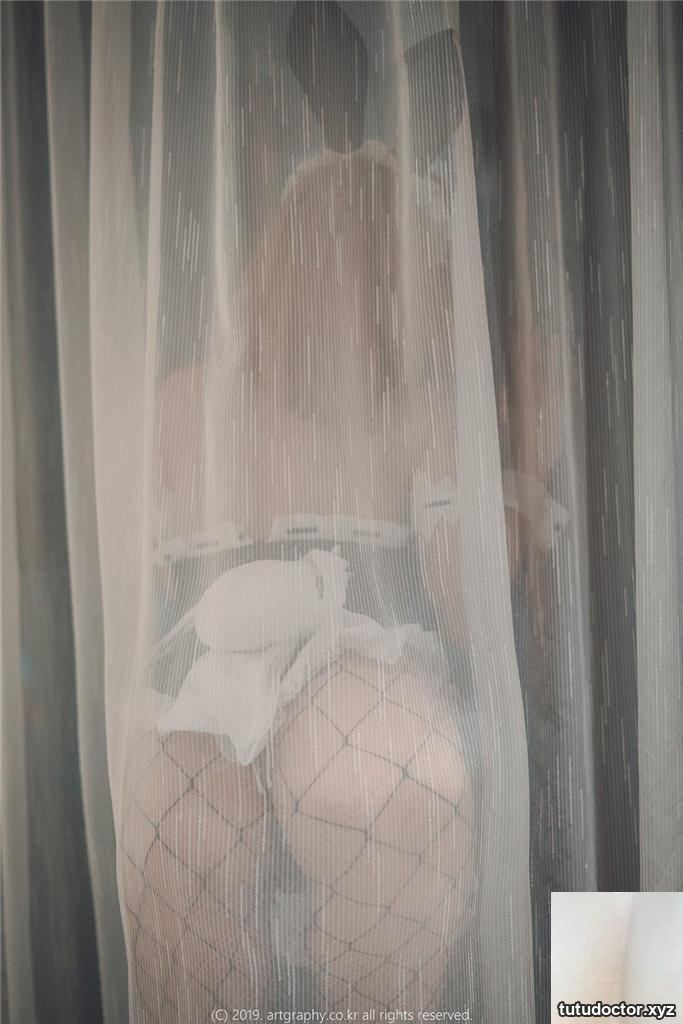 Jiang Renqing_-_ArtGravia · photo 30 of 48