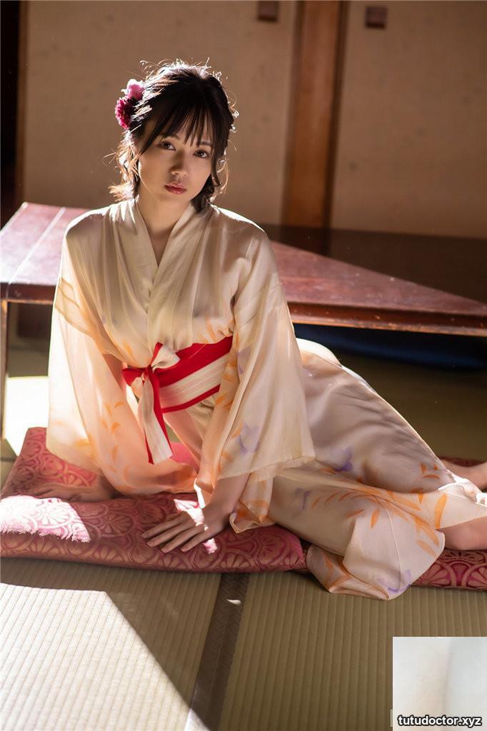 Remu Suzumori (21P)