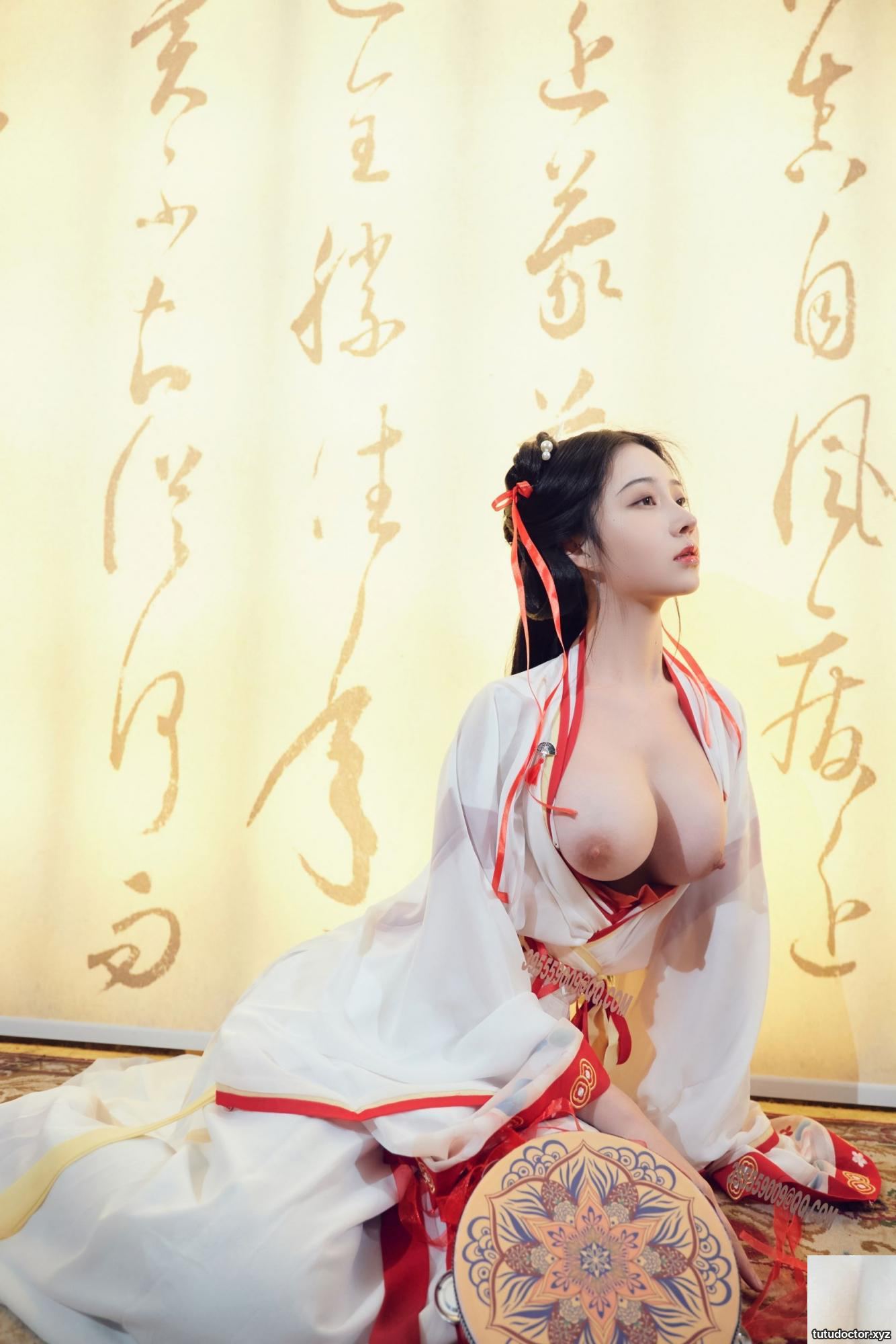 Nian Nian – Ru Meng Ling · photo 26 of 42