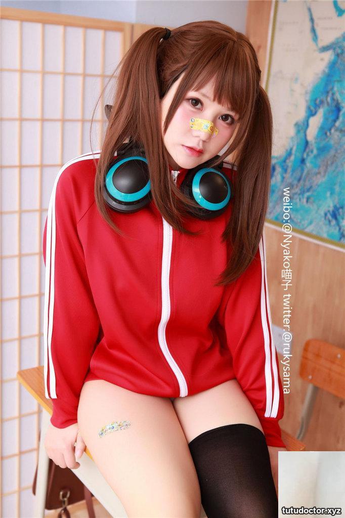 high school girl boobs NO.002 · photo 2 of 19