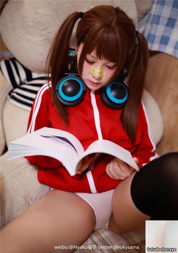 high school girl boobs NO.002 · photo 8 of 19