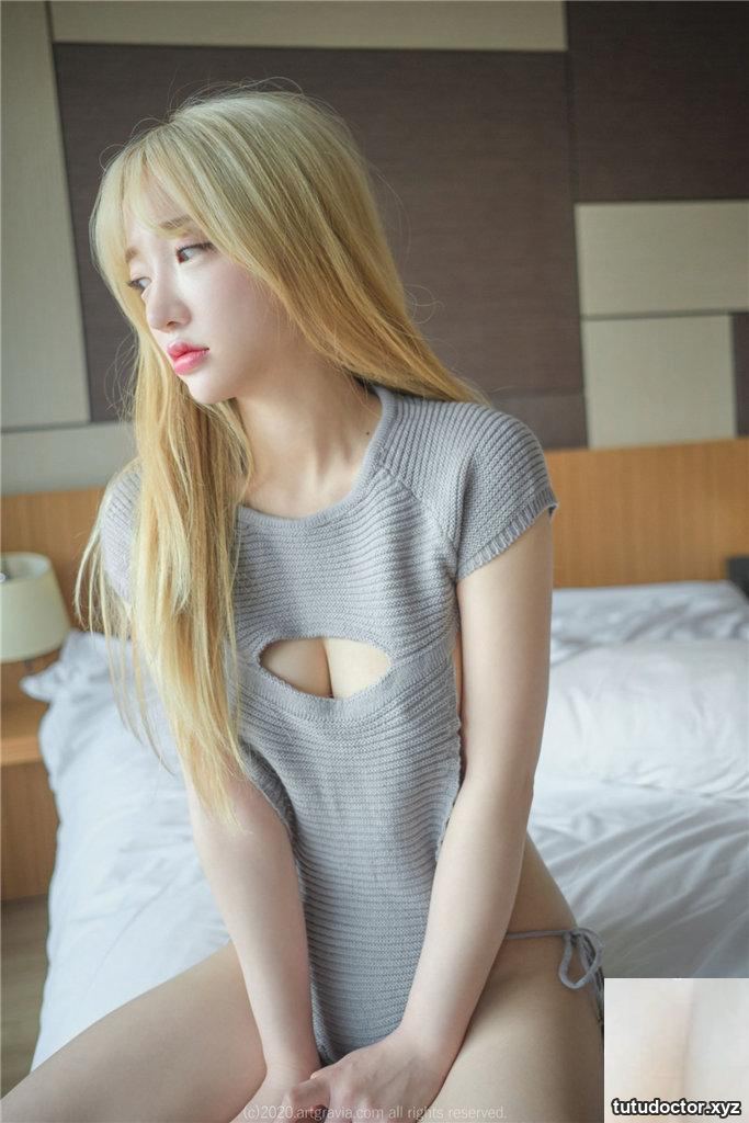 Son Lele (Son_Ye-Eun) · photo 20 of 85