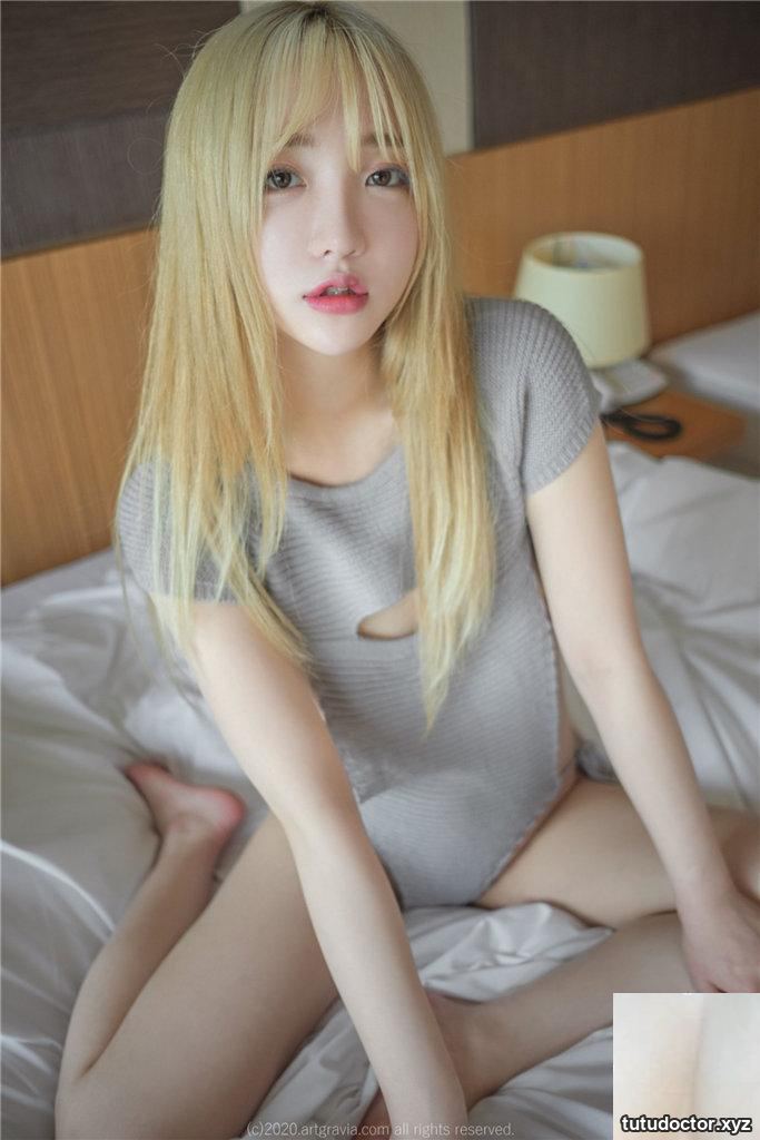 Son Lele (Son_Ye-Eun) · photo 45 of 85