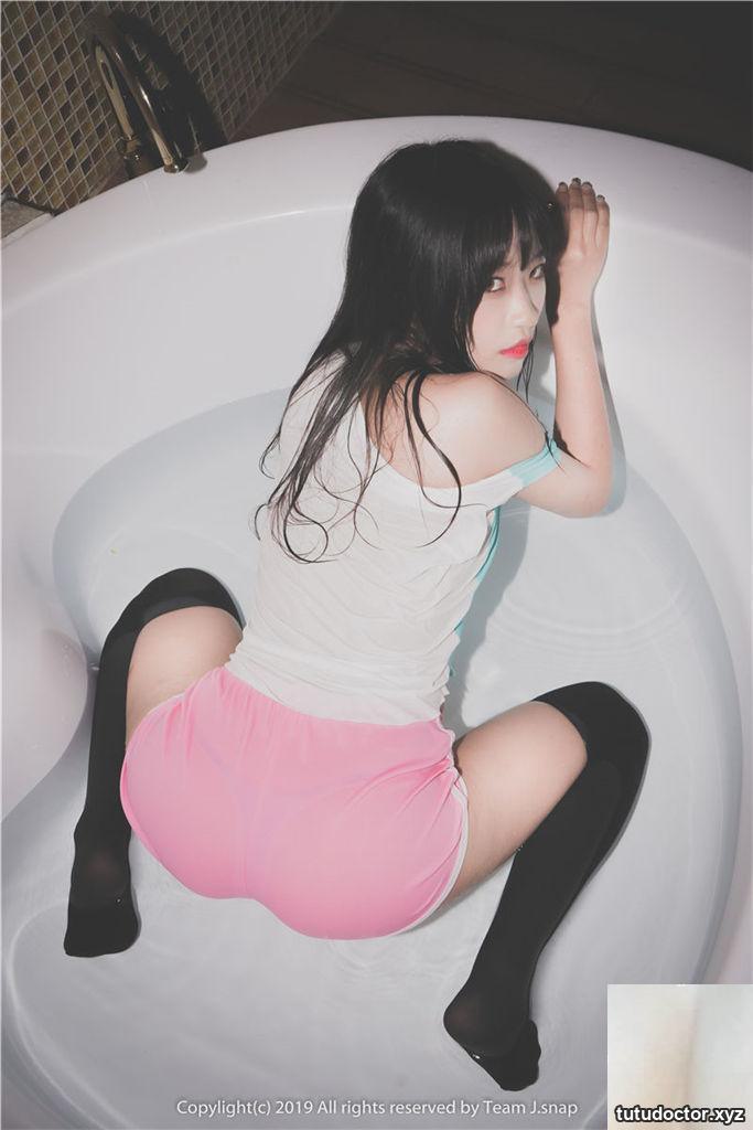 Vol.62 Biya · photo 16 of 98