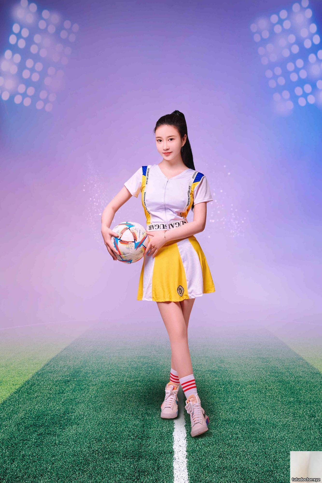 Nnian – World Cup Bei · photo 27 of 30