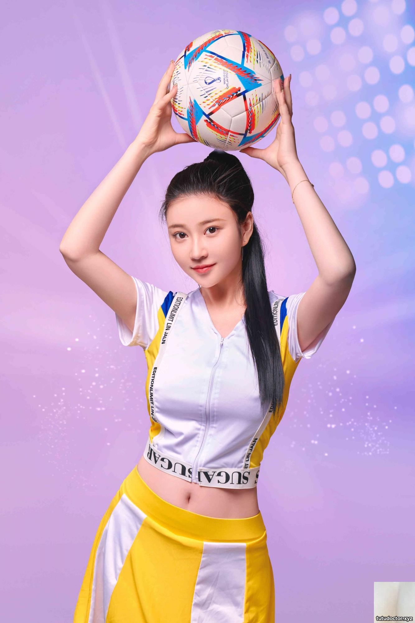 Nnian – World Cup Bei · photo 28 of 30