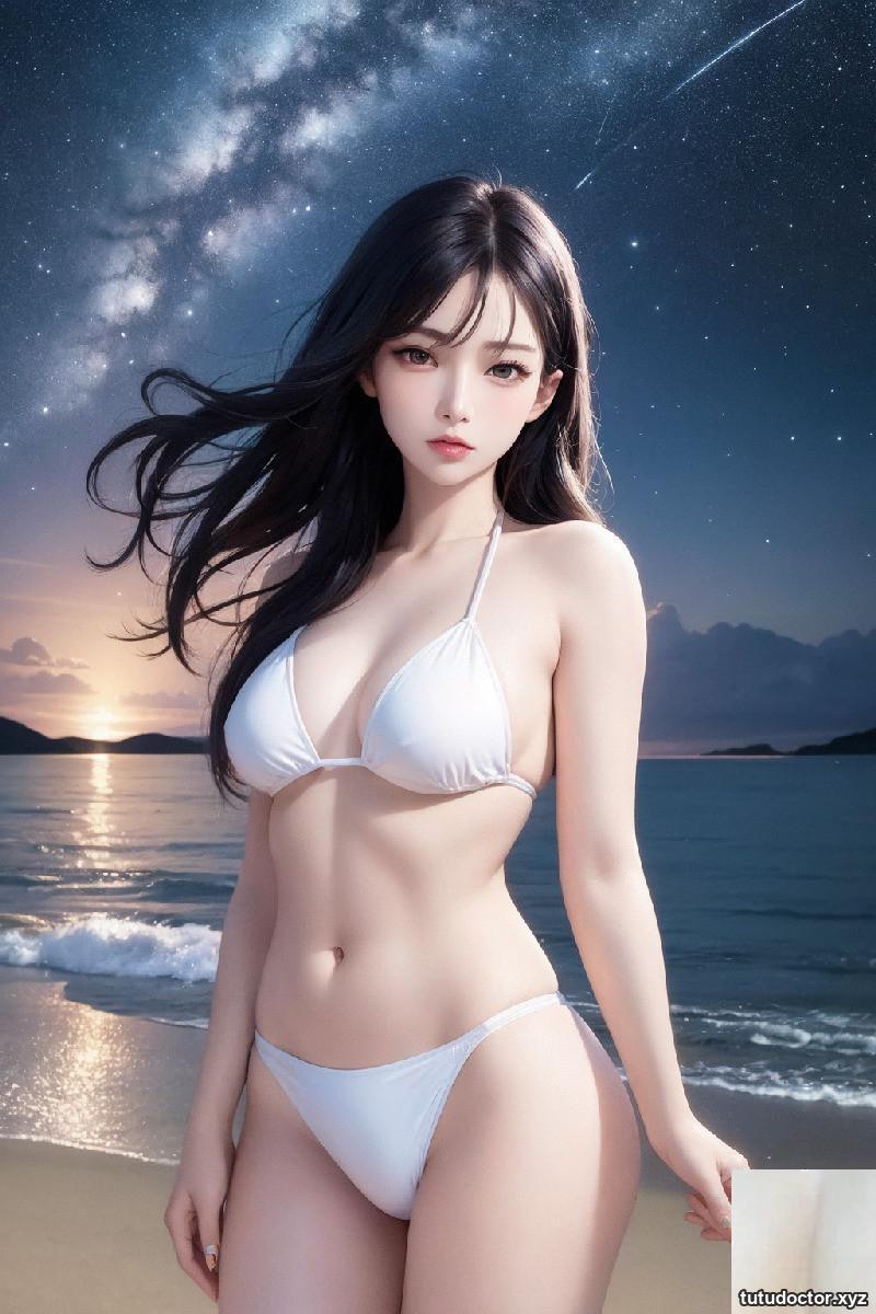 Sex on the beach · photo 12 of 114