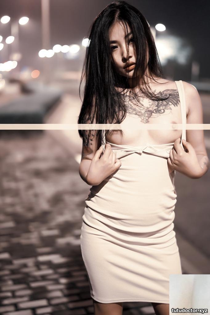 Photographer SH678 Private Works Vol.009 · photo 8 of 40