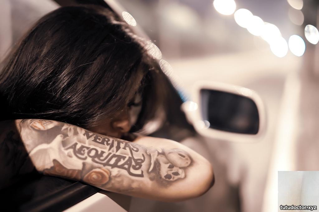 Photographer SH678 Private Works Vol.009 · photo 10 of 40