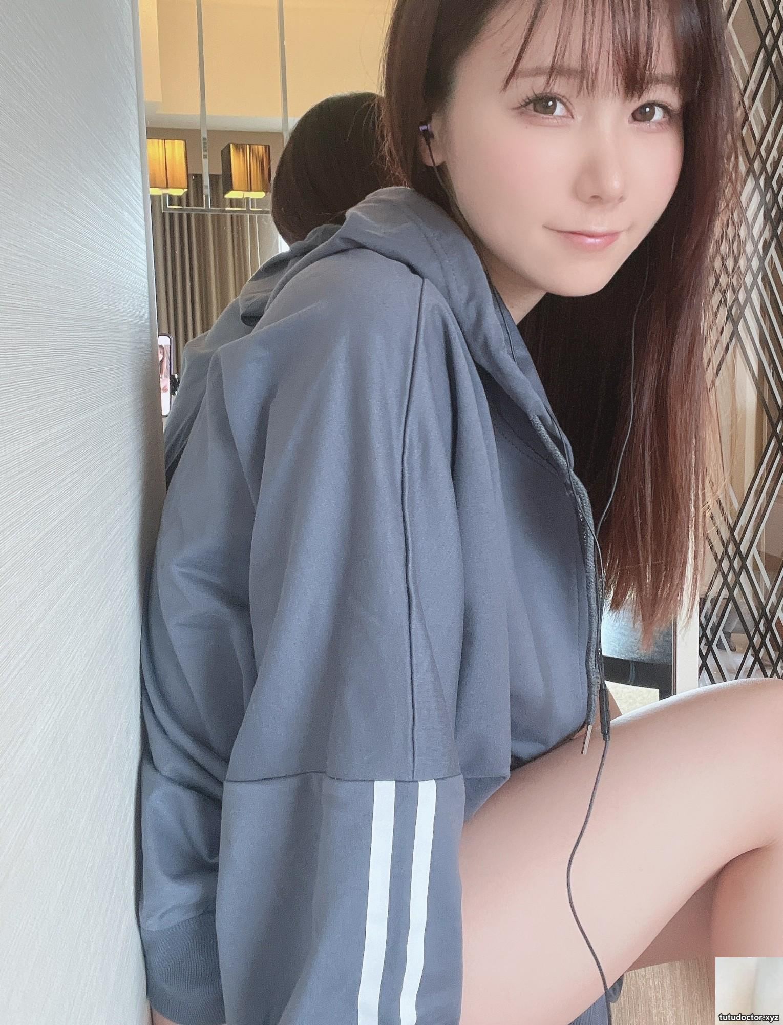 Kenken《Powder Welfare 5》Barefoot Temptation Unattended · photo 29 of 38