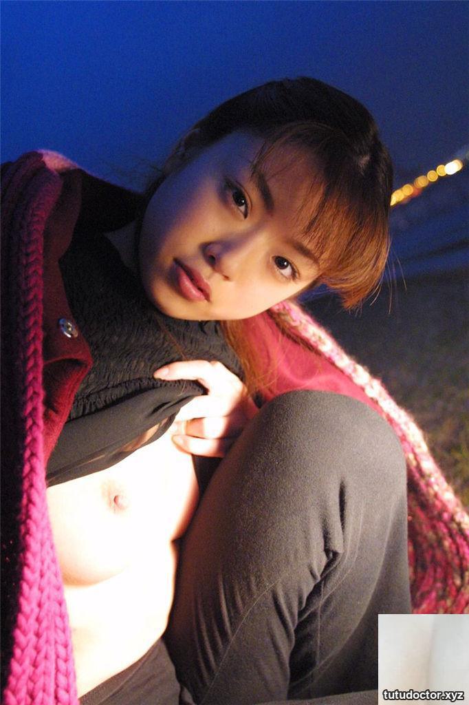 Takahara Juri · photo 40 of 45