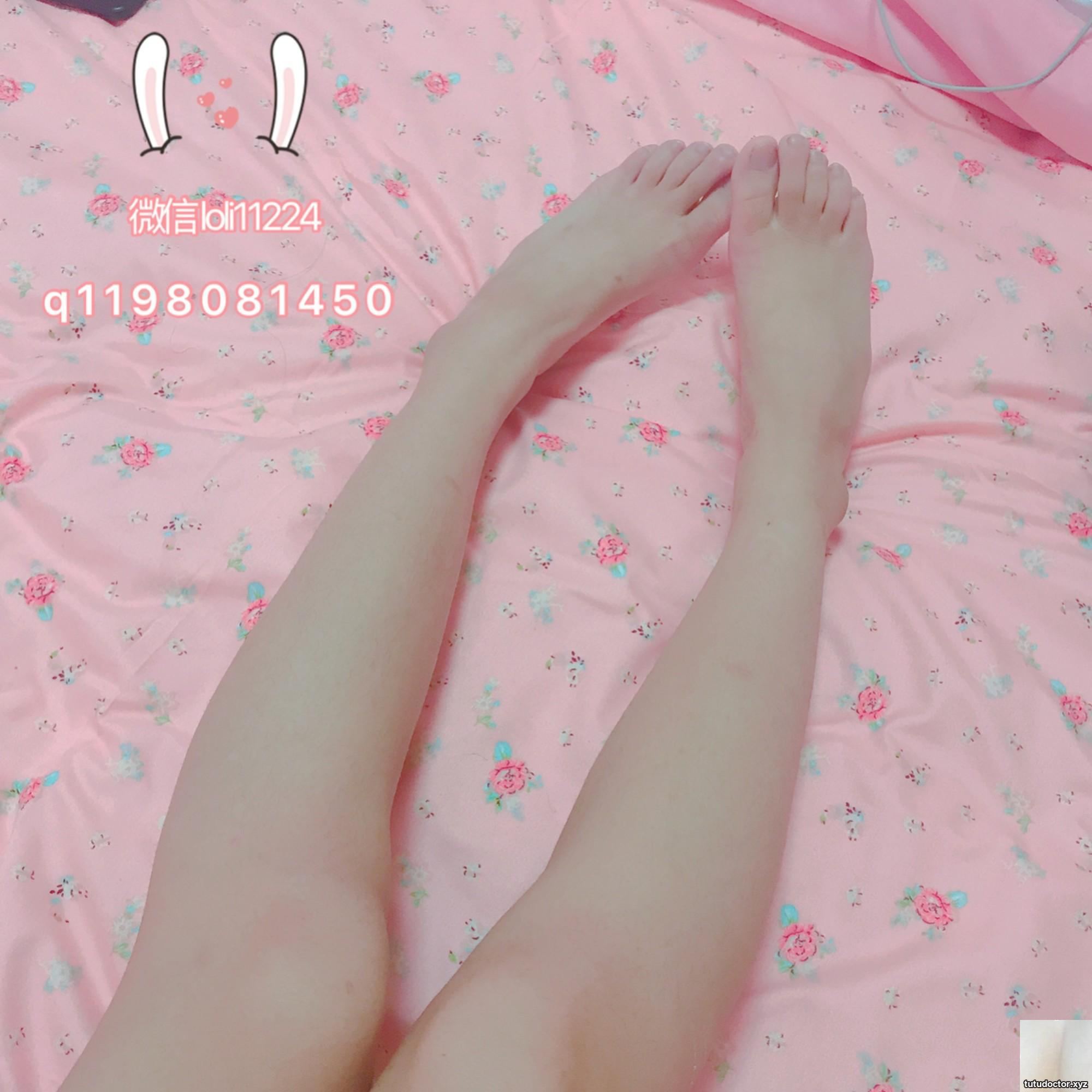 Pretty Little Sakura Ai – Pure Student · photo 25 of 27