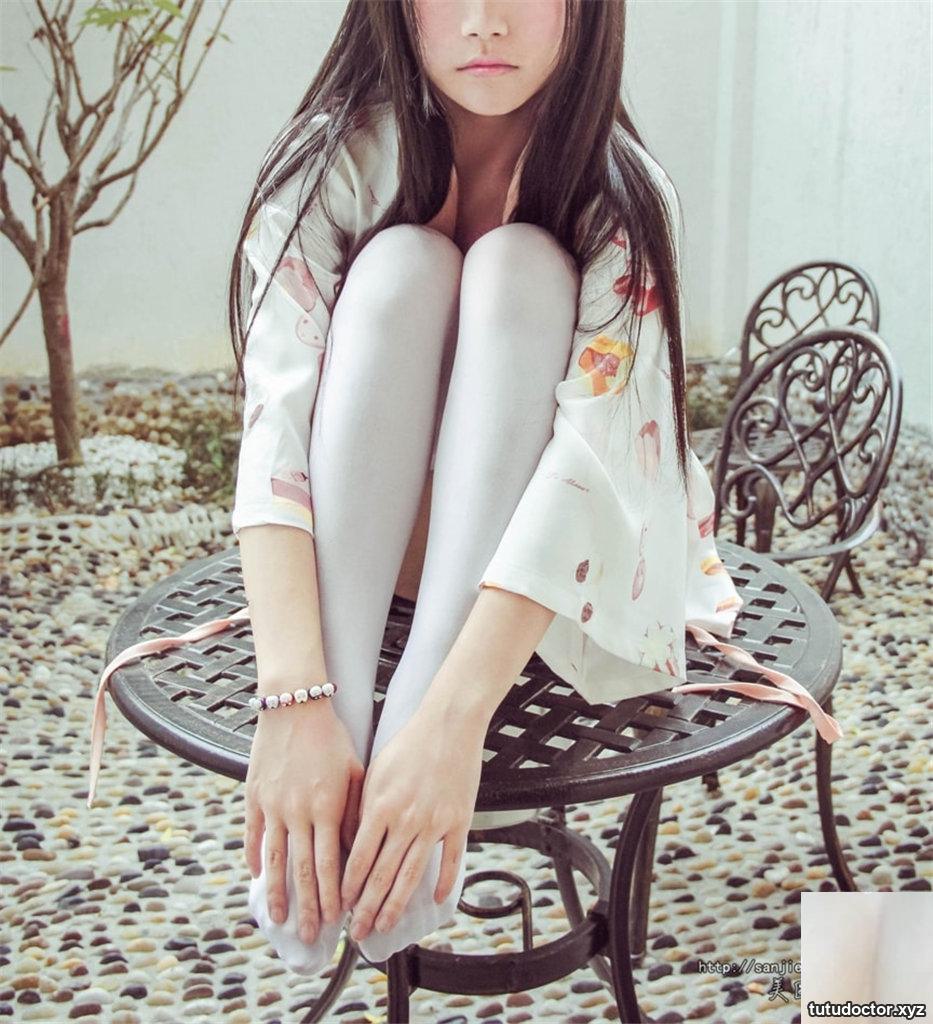 Dango – Girl In Japanese Style · photo 4 of 71
