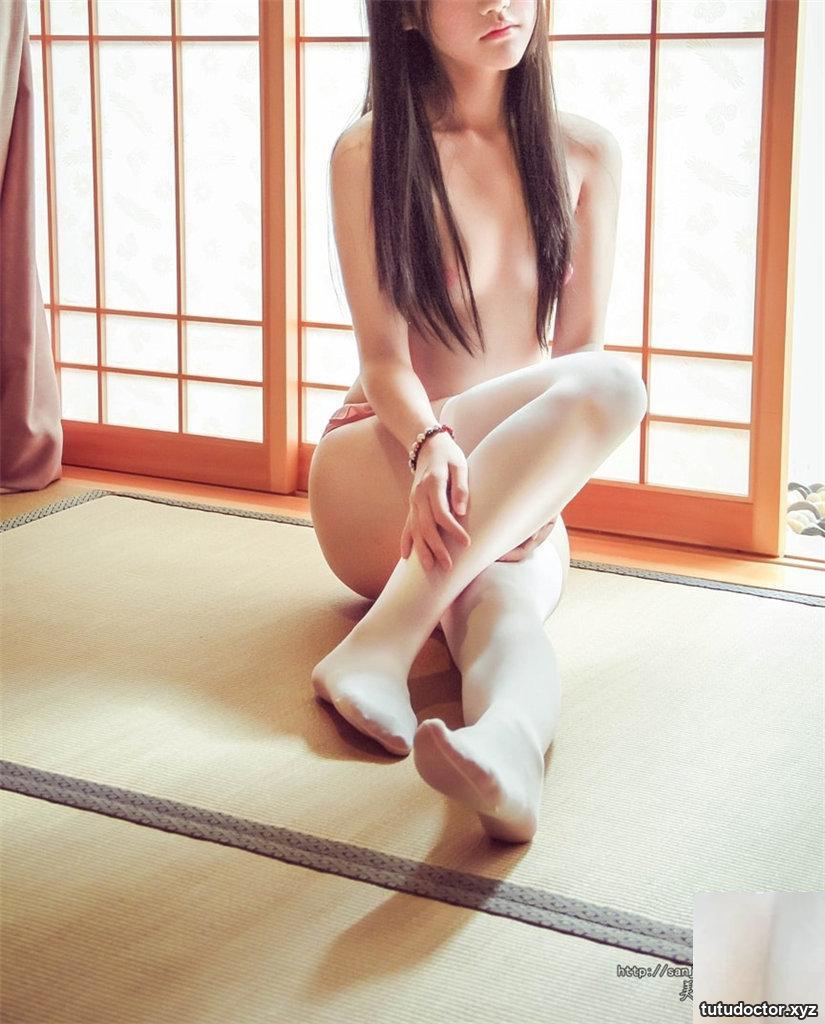 Dango – Girl In Japanese Style · photo 22 of 71
