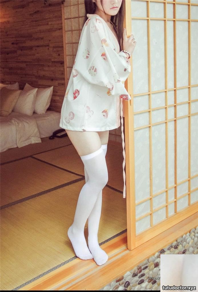 Dango – Girl In Japanese Style · photo 33 of 71