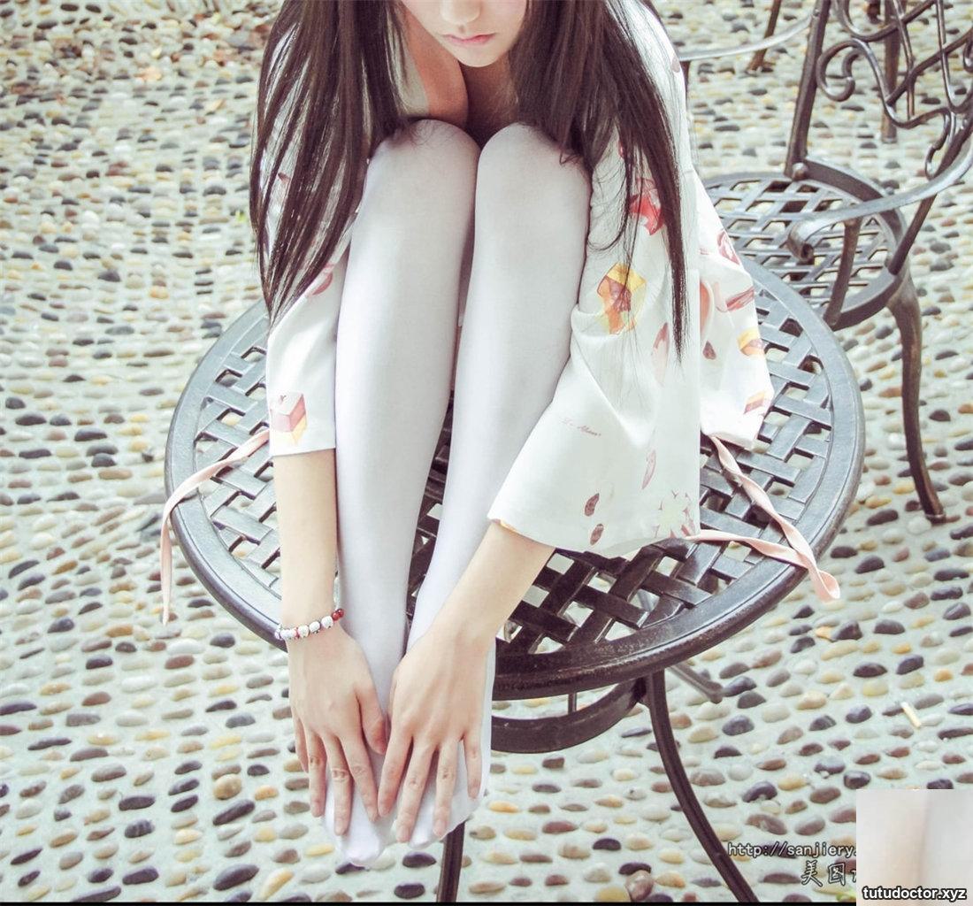 Dango – Girl In Japanese Style · photo 39 of 71